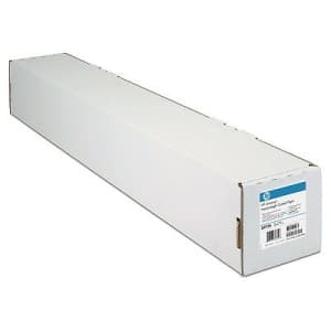 HP Coated Paper, 594mm, 45 m, 90 g