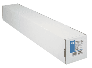 HP Premium Instant-Dry Satin Photo Paper 36"