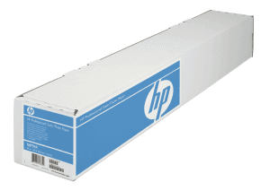 HP Professional Photo Paper Satin, 300g m2 Q8759A