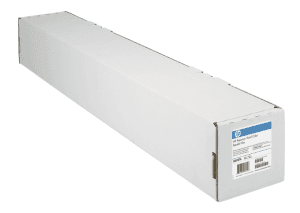 HP Prem. Vivid Colour Backlit Film, 285g m2 Q8747A