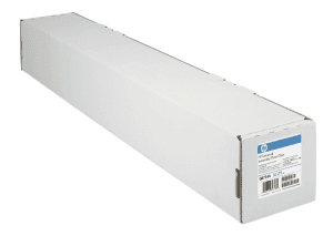 HP Inst. Dry Photo Paper Gloss-universal, 190g