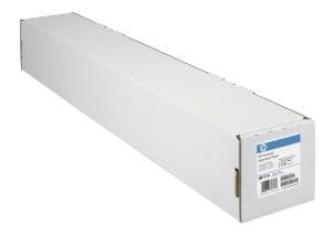 HP Instant Dry Photo Paper Gloss-universal, 190g