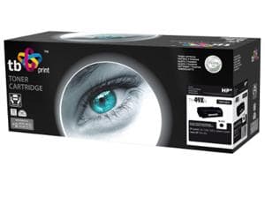 Toner TB kompatibilní s HP Q5949X N