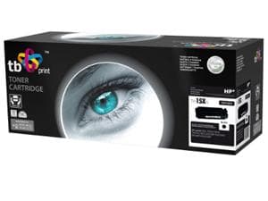 Toner TB kompatibilní s HP C7115X N