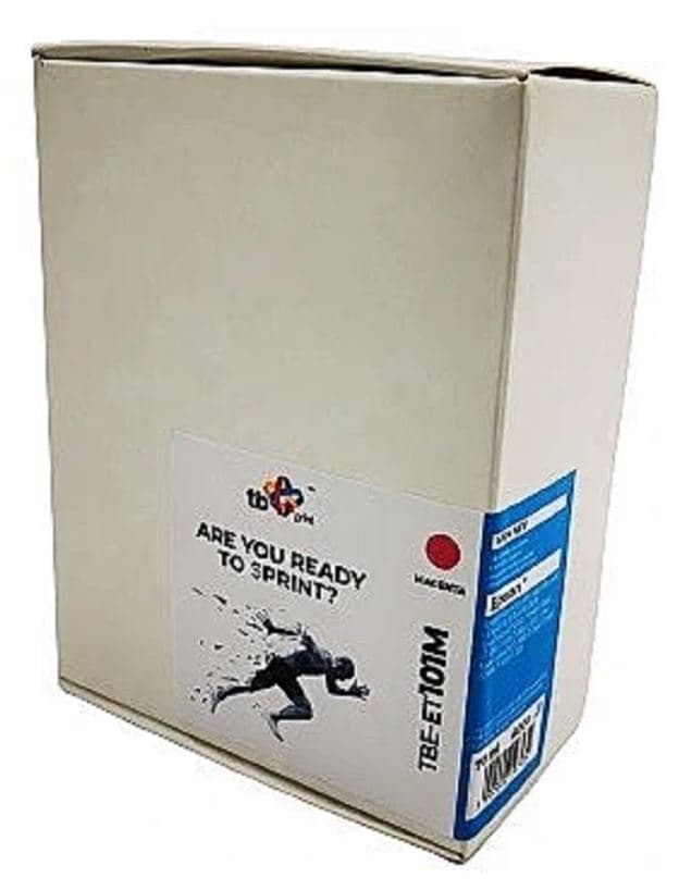 Ink. kaz. TB komp. s ET101 ET113, C13T03V34A, MA