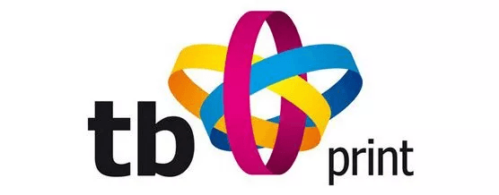 TB cartidge for Canon MF650 CRG067 TC-067BXN BK