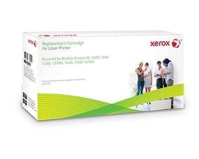 XEROX válec kompat. s Brother DR-2005, 12.000str B