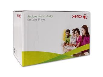 XEROX toner kompat. s HP Q2612A, 2.000str, Black