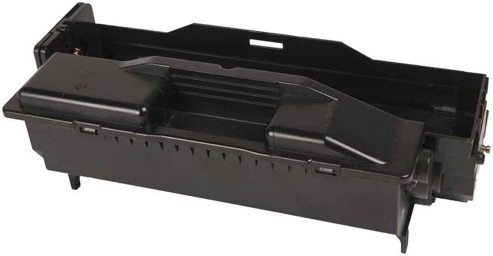 Xerox OKI 44574302, 25.000 pgs., black