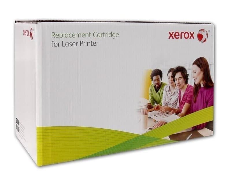 Xerox HP CF217A