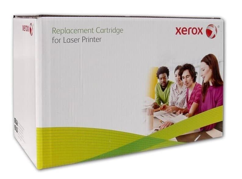 Xerox HP CF232A