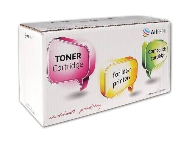 Xerox Samsung MLTD111S, 1.000 pgs, black