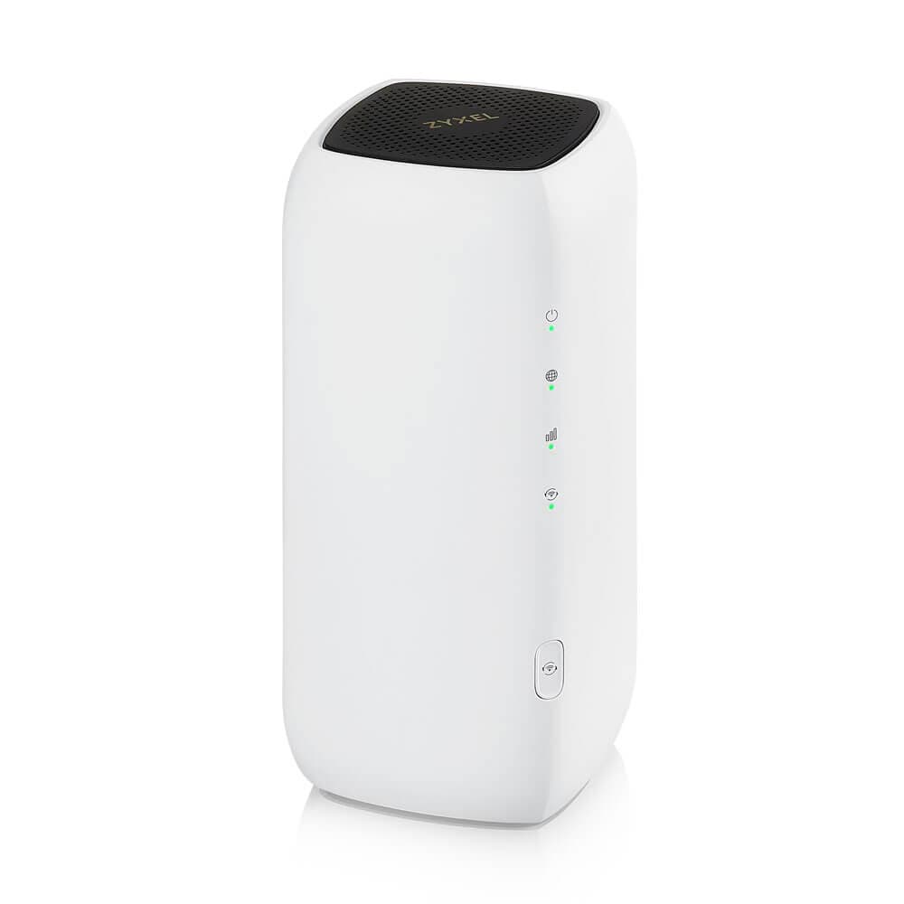 ZYXEL FWA505 V2 Indoor Router