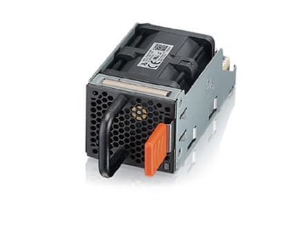 ZYXEL CX4800-56F spare Fan
