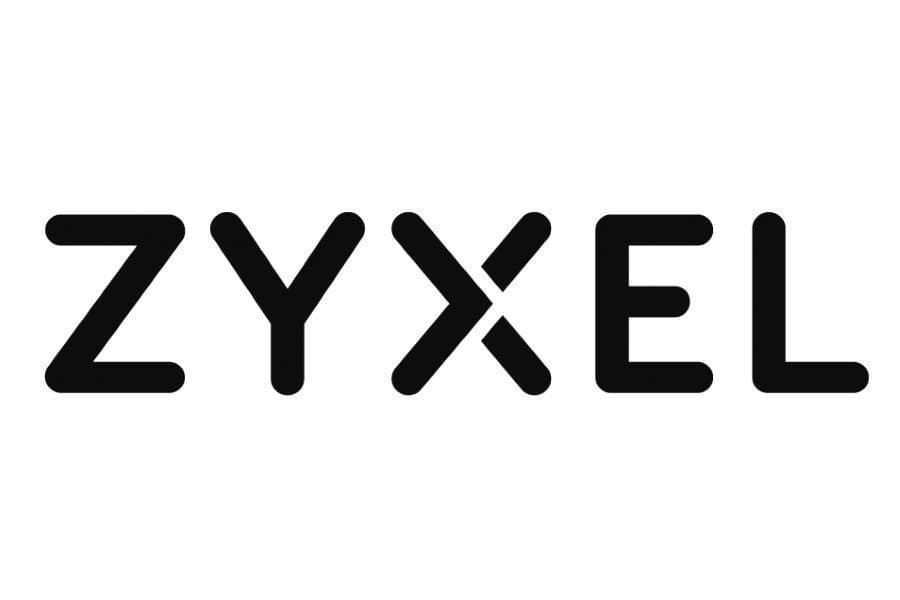 Zyxel 1 YR Hotspot Management for USG FLEX 500