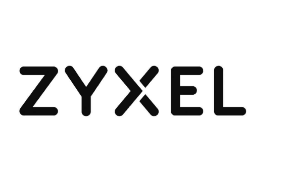 ZYXEL LIC-GOLD,1 mth for USG FLEX 50H