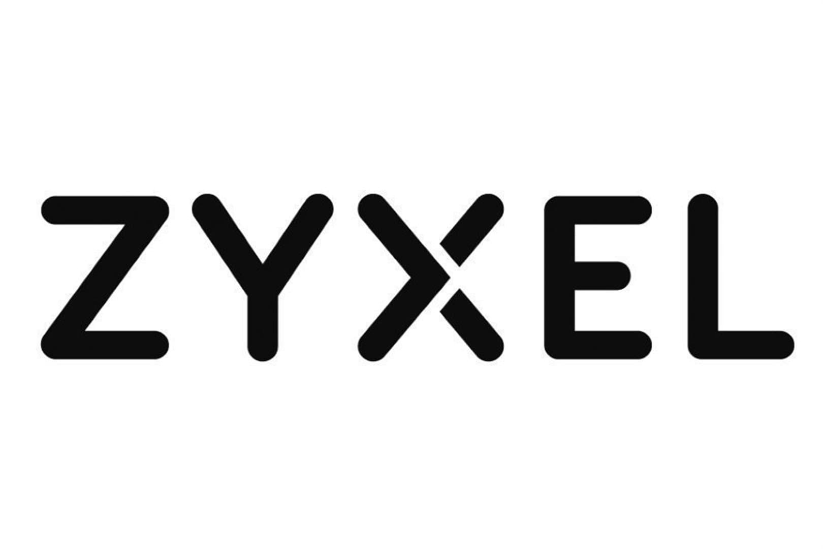 Zyxel LIC-EP, USG FLEX H Ser.,Entr.Def. Pack,1 mth