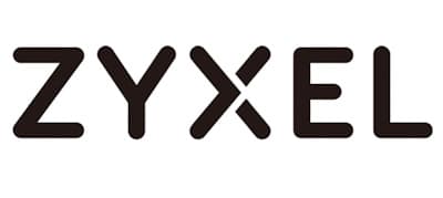 ZYXEL USG FLEX 500 VPN100, 1 Month Secure Tunnel & Managed AP Service License