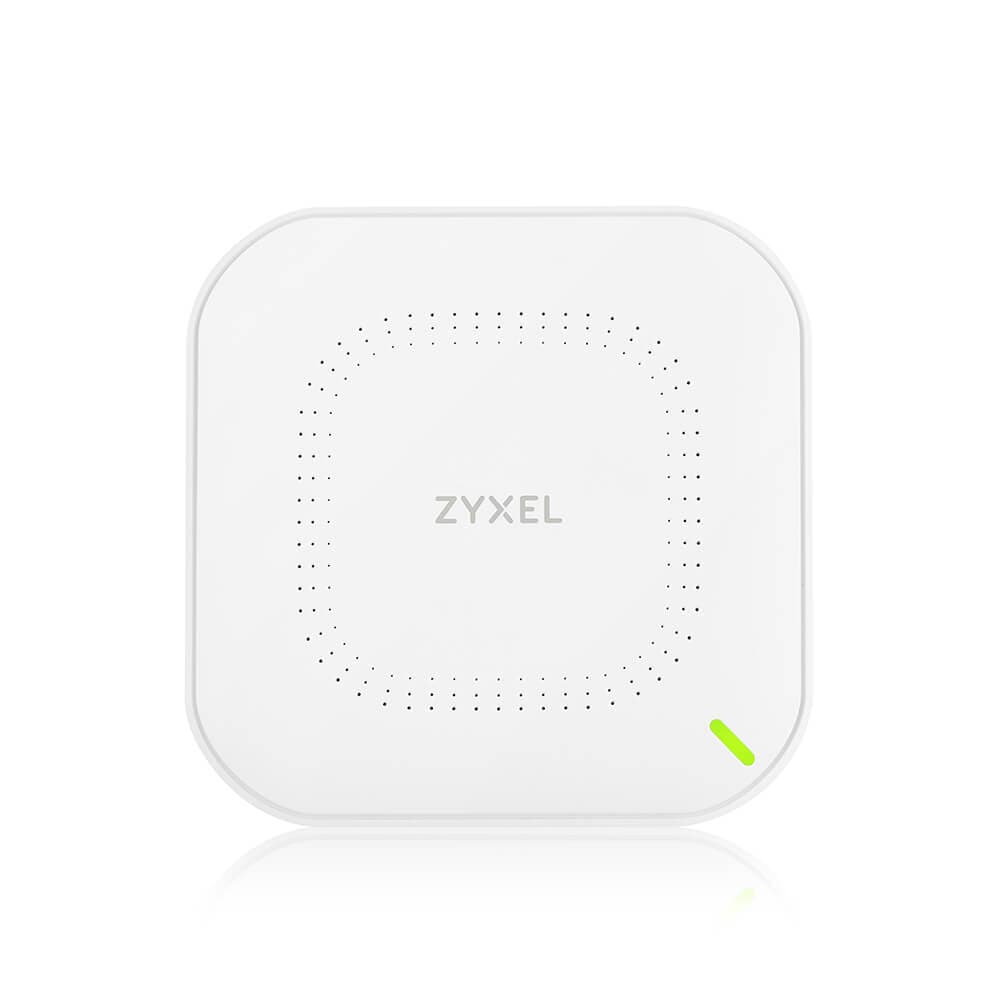 ZYXEL NWA50AX,Standalone