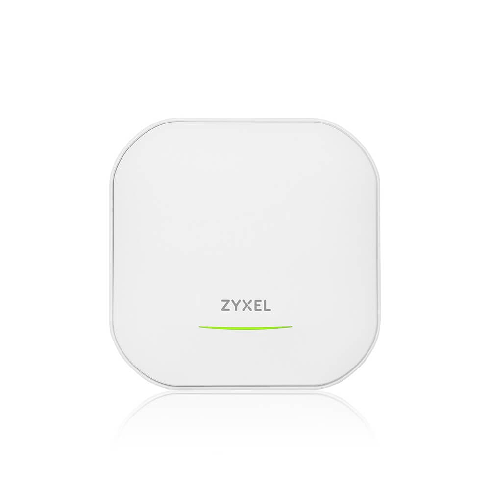 ZYXEL NWA220AX-6E,Standalone NebulaFlex Outdoor WIFI