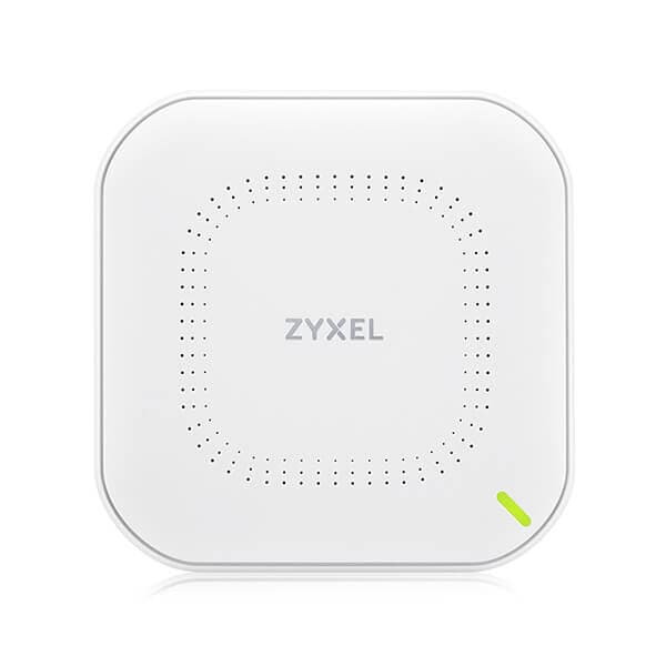 ZYXEL NWA50AXPRO Standalone NebulaFlex, 1P