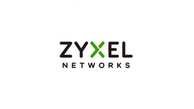 Zyxel NWA30BE, BE5100, Dual Radio 2x2MU-MIMO,PoE+ (802.3at),Standalone Nebula Cloud managed, Adapter