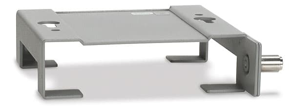 Allied Telesis AT-WLMT-010 10ks pack