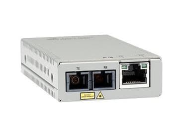 Allied Telesis AT-MMC200LX (SC-960)