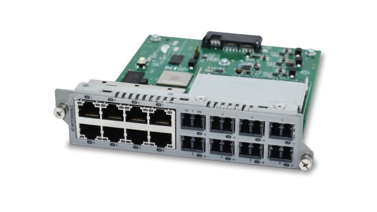Allied Telesis AT-MCF3000