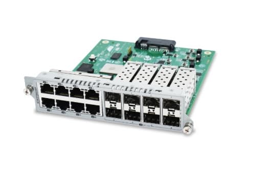 Allied Telesis AT-MCF3000