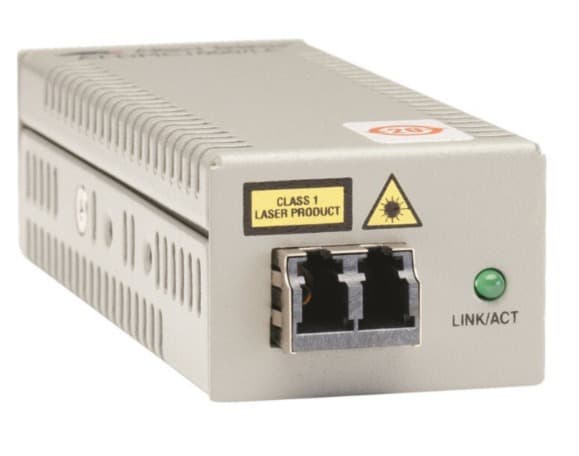 Allied Telesis AT-DMC1000 (LC-00)