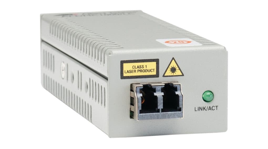 Allied Telesis AT-DMC100 (LC-50)