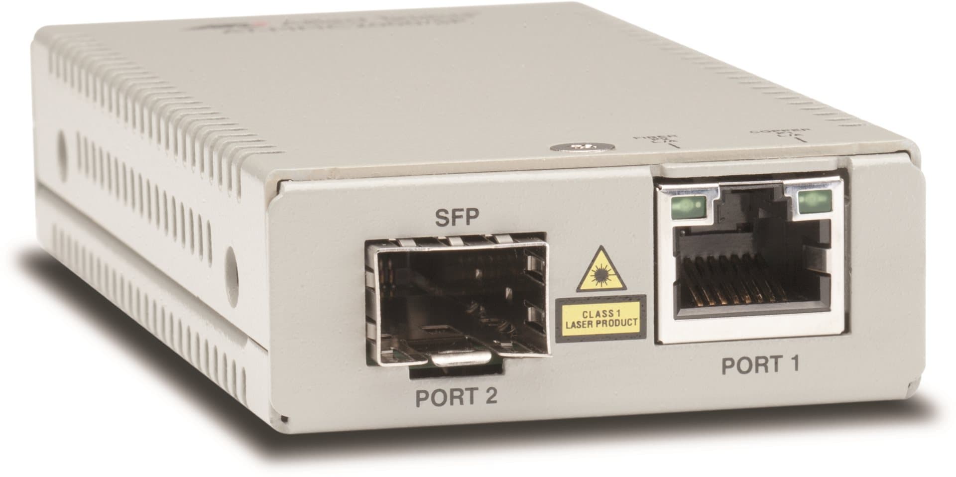 Allied Telesis AT-MMC2000