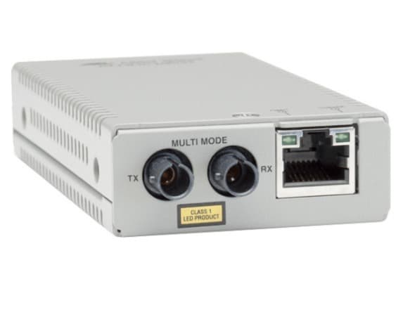Allied Telesis AT-MMC2000 (ST-60)
