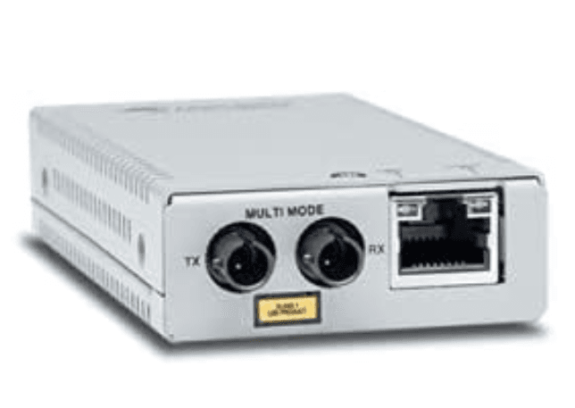 Allied Telesis AT-MMC2000 (ST-960)