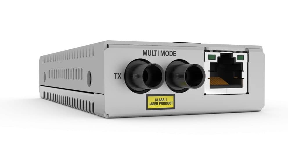 Allied Telesis AT-MMC200 (ST-960)