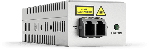 Allied Telesis AT-DMC1000