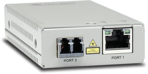 Allied Telesis AT-MMC2000 (LC-960)