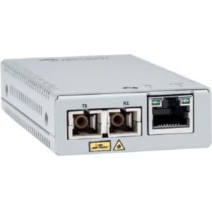 Allied Telesis AT-MMC2000 (SC-960)