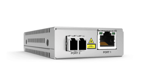Allied Telesis AT-MMC200 (LC-960)