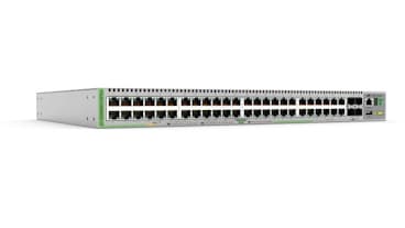 Allied Telesis AT-GS980MX (52PSM-50)