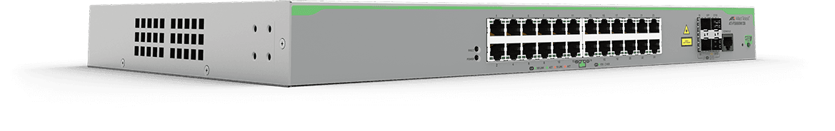 Allied Telesis AT-FS980M
