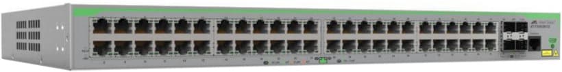 Allied Telesis AT-FS980M