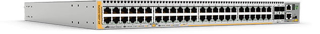 Allied Telesis switch AT-X930-52GPX