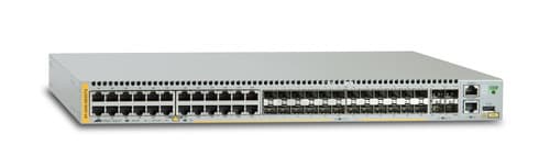Allied Telesis switch AT-X930-28GSTX