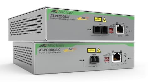 Allied Telesis AT-PC2000 (SP-960)