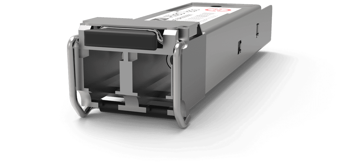 Allied Telesis 1000SX (LC) SFP MM 550m AT-SPSX