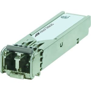 Allied Telesis AT-SPFX