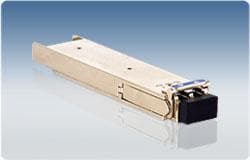 Allied Telesis 10km 1310nm 10G Base-LR XFP AT-XPLR