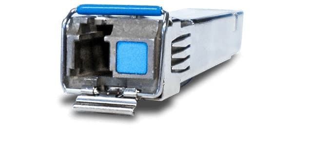 Allied Telesis AT-SPBD10-13